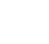 Chunghwa Telecom Domain
