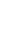 Google Cloud Host