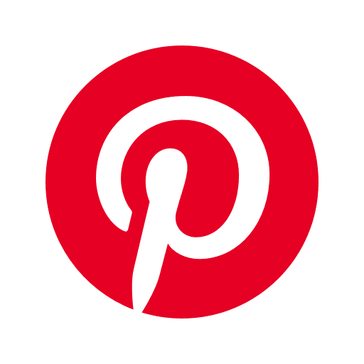 網頁設計範例哪裡找?探索靈感就用Pinterest