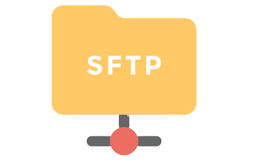 架設網站伺服器須知 - 如何限制 SFTP 的登入位置