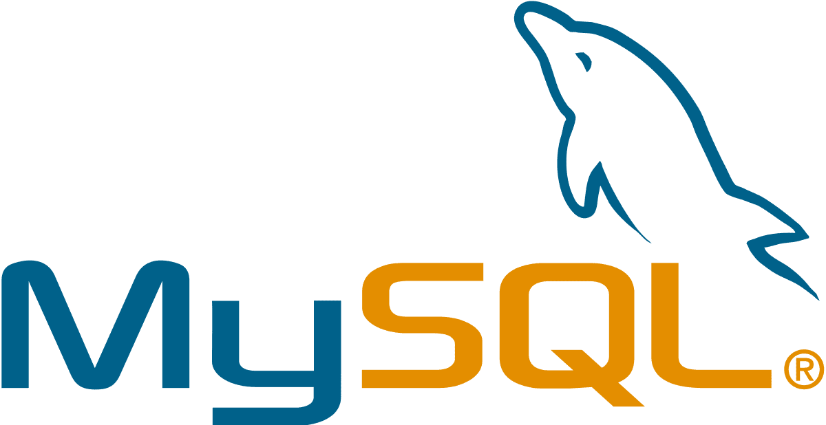 改善資料庫的效能 - MySQL索引介紹