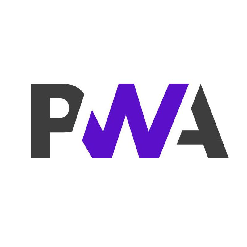 網站架設-漸進式網絡應用程式(PWA)到底是什麼？