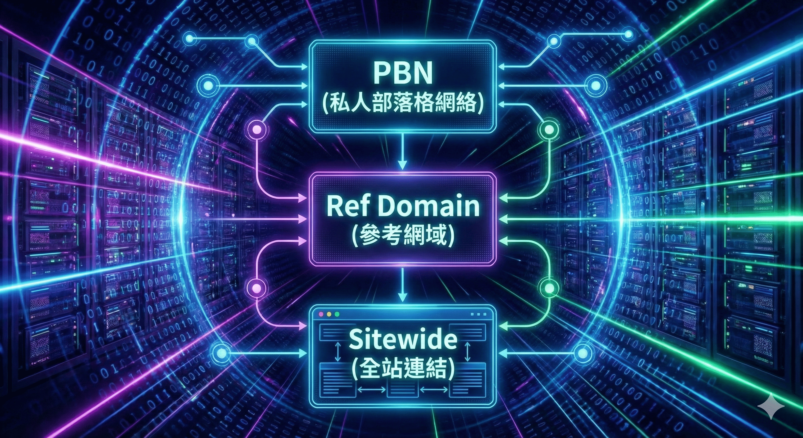 PBN-RefDomain-Sitewide
