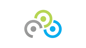 推薦工具:SetupVPN 免費 VPN