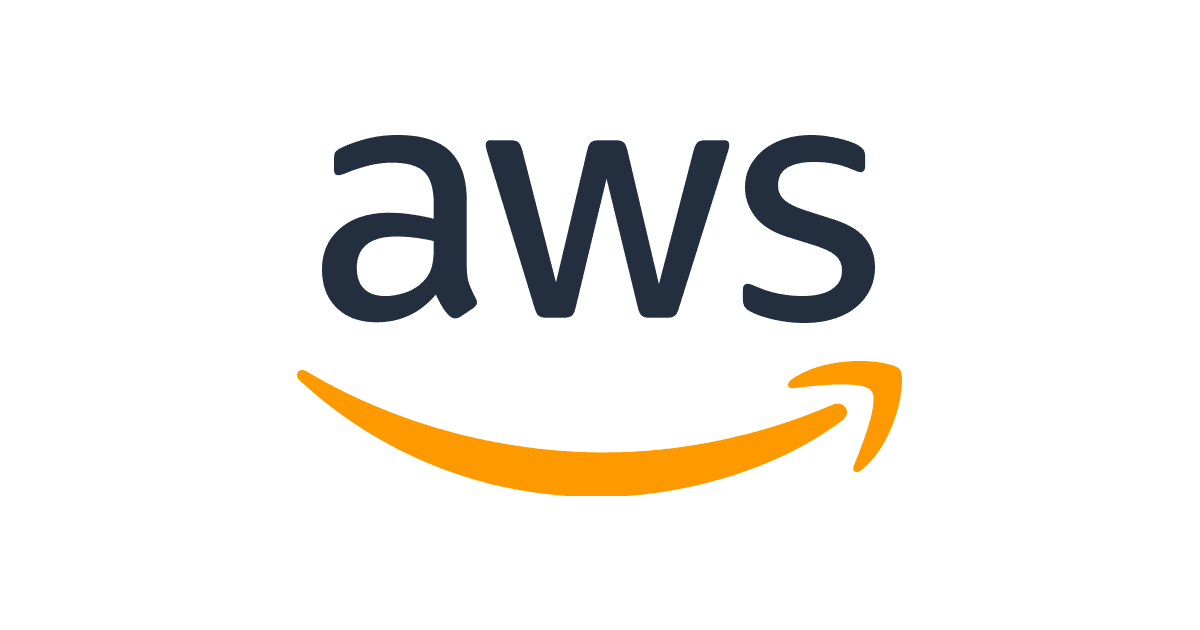 AWS 網站架設教學 - SES 發信設定