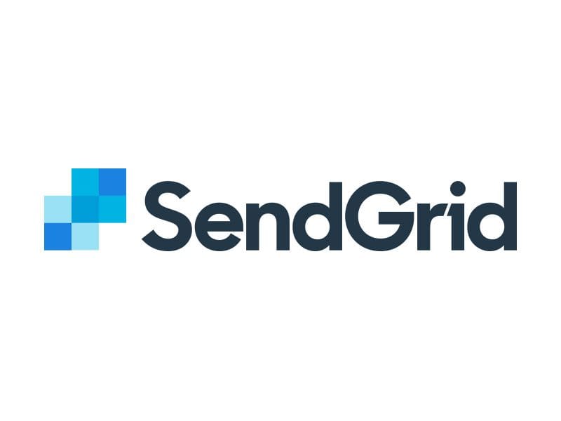 GCP 電商網站架設教學 :教你如何用 SendGrid 為你的網站發信!