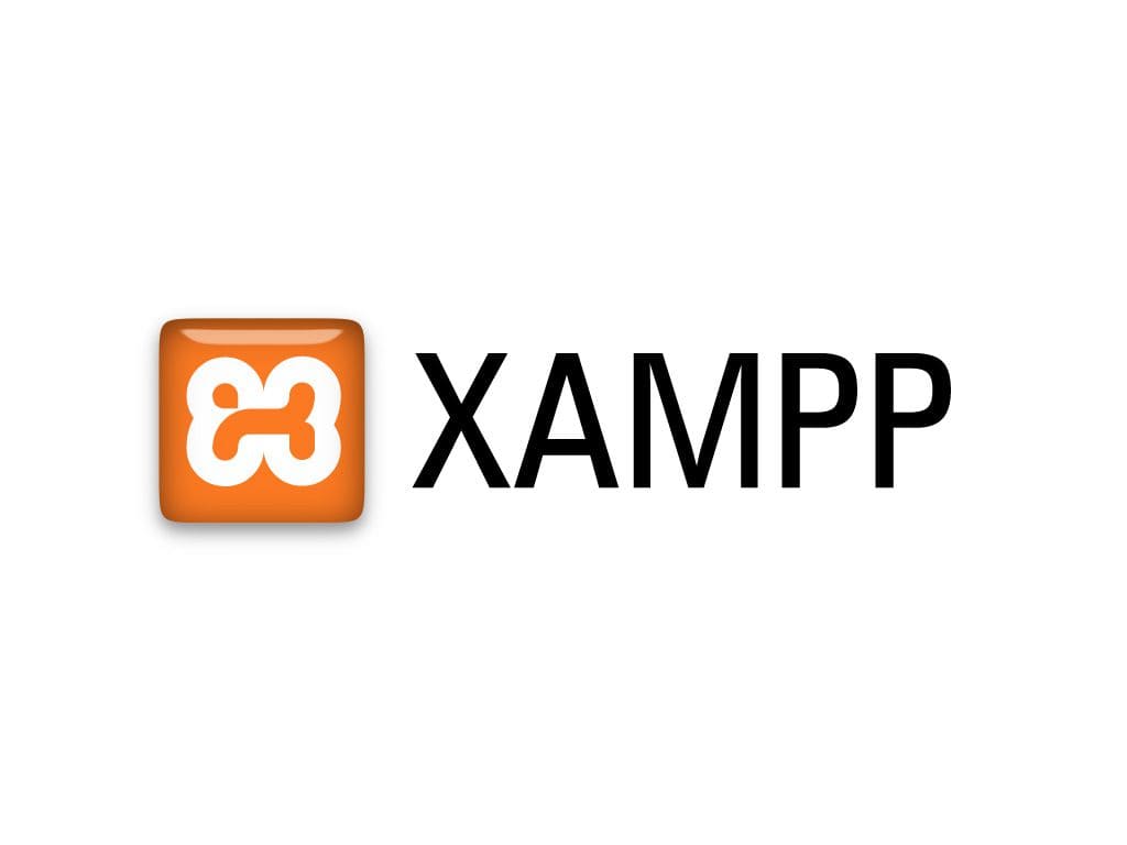 網站架設 - xampp x laravel 框架