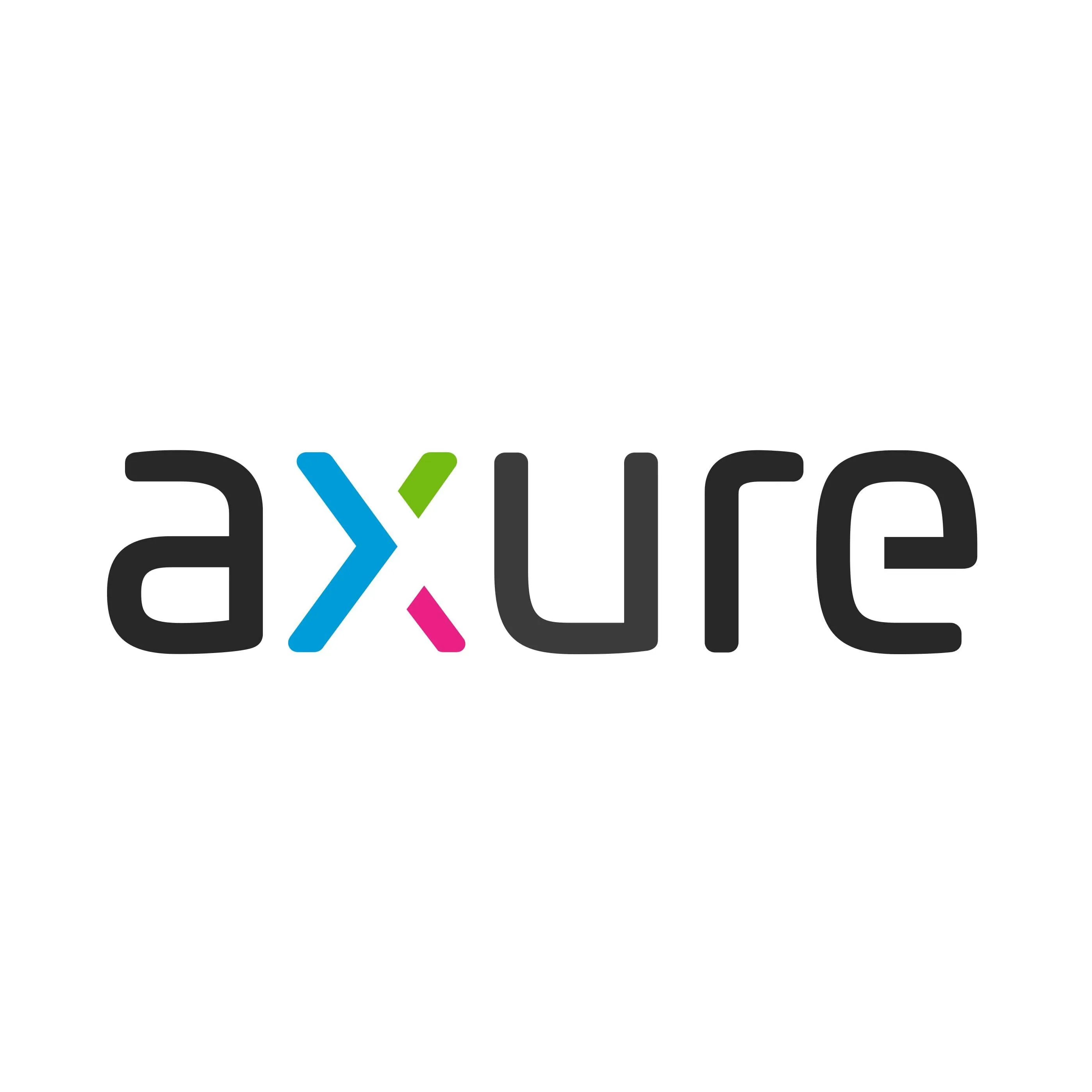 【Axure RP9】如何做全選與取消全選的功能效果？