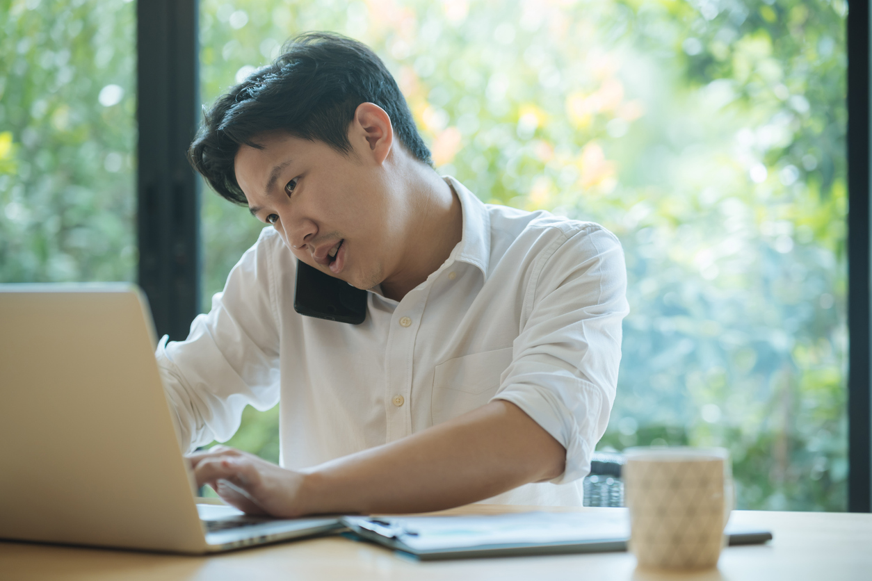 【SEO案例研究】「一天內借到錢」SEO 佈局拆解：高急迫搜尋意圖如何精準轉換？－可思科技