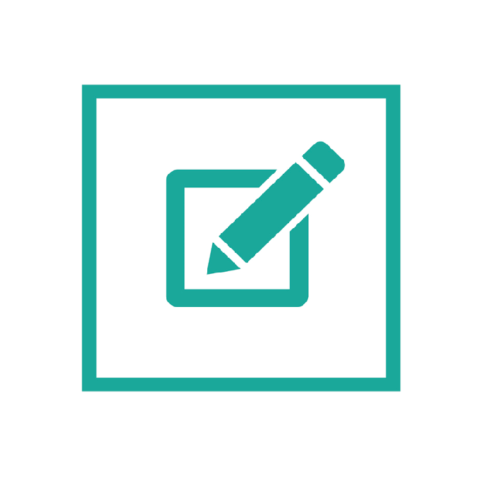 購物車網站-商品快速編輯表單