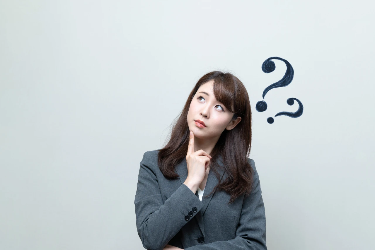 網站架設費用該怎麼編列?專家建議的5大選擇方向