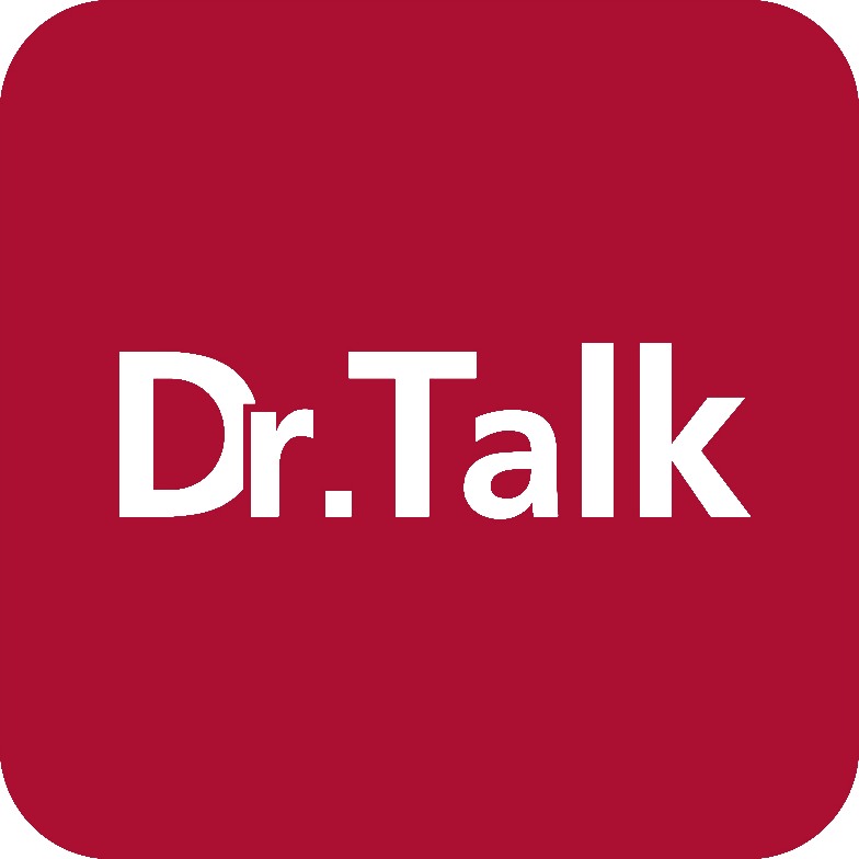 Dr. Talk罕病學院 Dr. Talk罕病學院