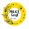 MeetSoul覓所 MeetSoul覓所