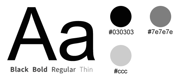 AAT 香港商亞洲英富曼會展有限公司台灣分公司