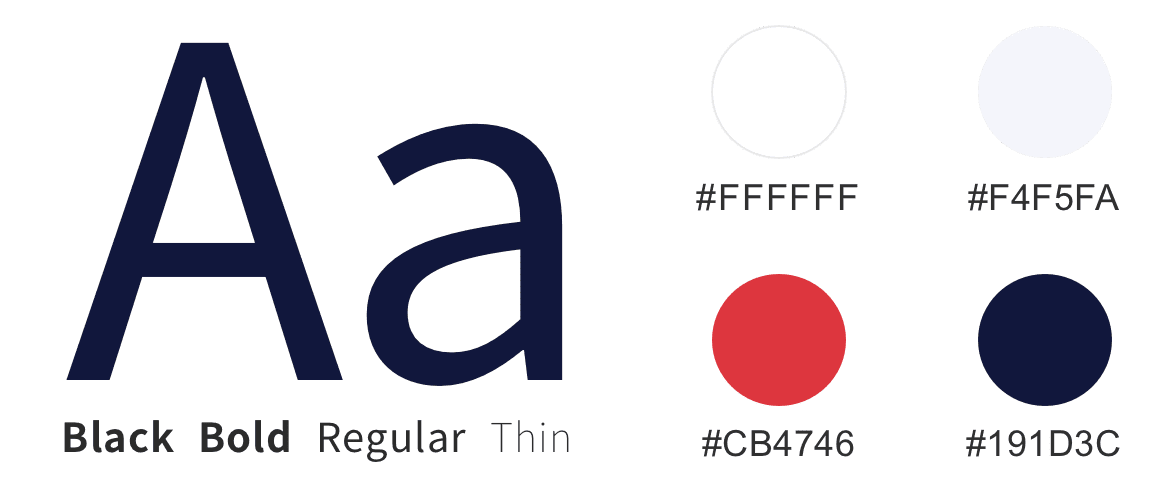 安吾企業-3M反光紙