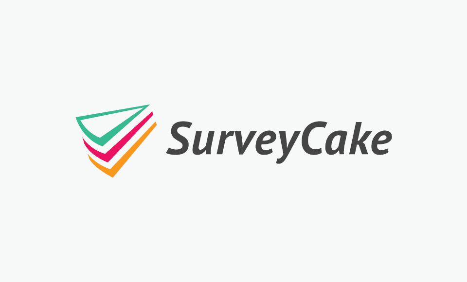 SurveyCake｜免費線上雲端問卷系統，架設網站初起來個市調、民調，讓你跟貼近消費者的需求！