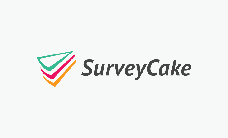 SurveyCake|免費線上雲端問卷系統,架設網站初期市調民調做起來,讓你更貼近了解消費者