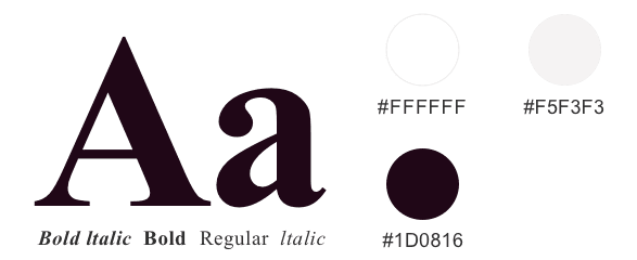 喜來芝生技 喜來芝生技