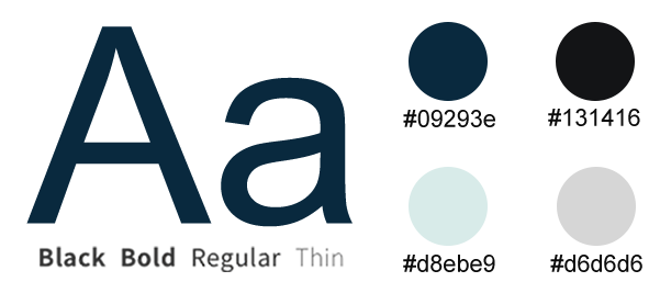 BAMC 稅理士法人