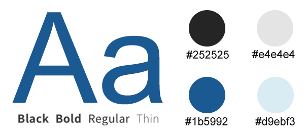 千釜事業有限公司