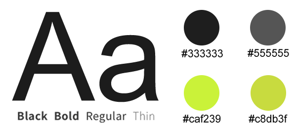 綠芽影像處理工作室