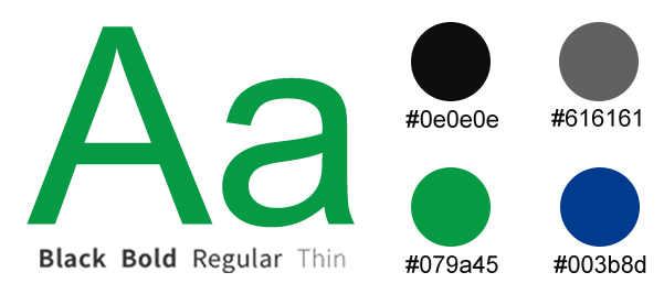 高壓用電設備試驗與審查資訊系統網站(台綜院)