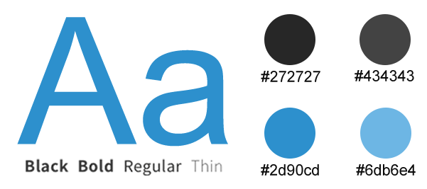 電力工程技術規範資訊系統網站(台綜院)