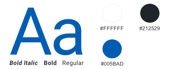 Hikari-高夠力日本第一品牌飼料