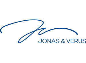 J&V時裝錶 J&V時裝錶