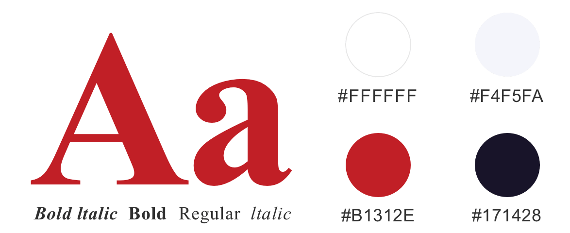 奔騰思潮-議題評論網