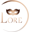 Lore購票網站