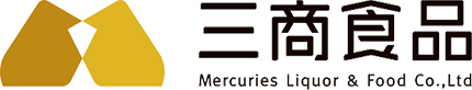 三商食品 三商食品