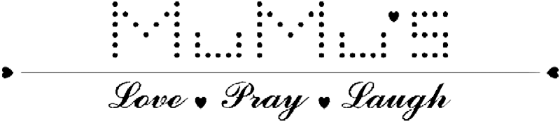 Mumu's珠寶精品 Mumu's珠寶精品