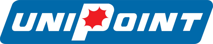 Unipoint揚弘實業