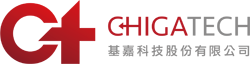 基嘉科技