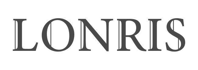 承徽實業-Lonris儂禮士男性服飾