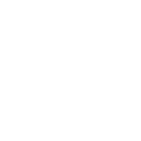 政大寫作中心