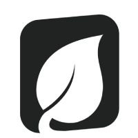 綠芽影像處理工作室