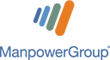 ManpowerGroup萬寶華 ManpowerGroup萬寶華