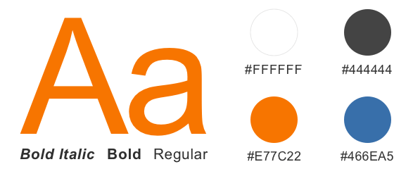 萬寶華人力資源