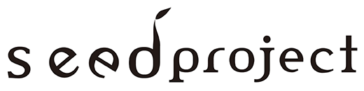 久晴 Seedproject 久晴 Seedproject