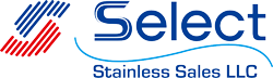 select-stainless強淞企業