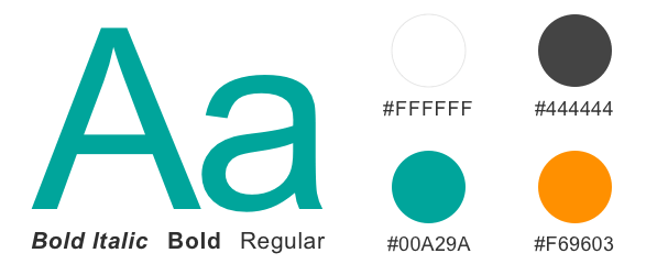 萬芳醫院國際醫療