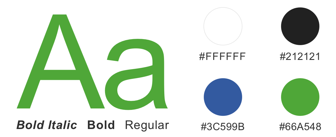 台灣空氣品質健康安全協會