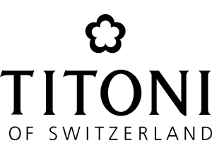 Titoni梅花錶 Titoni梅花錶