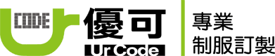 優可團體服