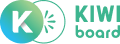 KIWI Board