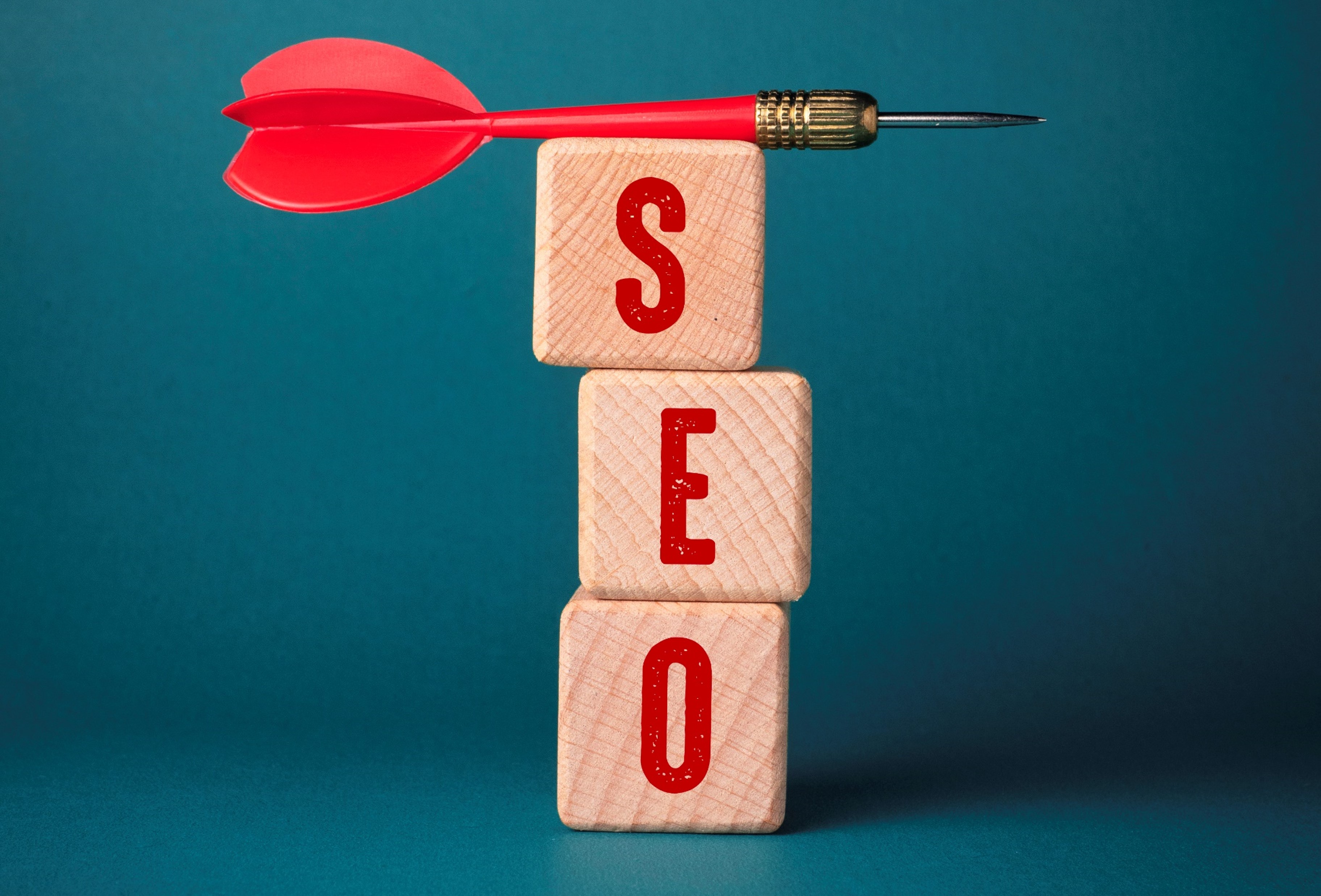 Google演算法捉摸不定?最新 2025年Google演算法總整理!