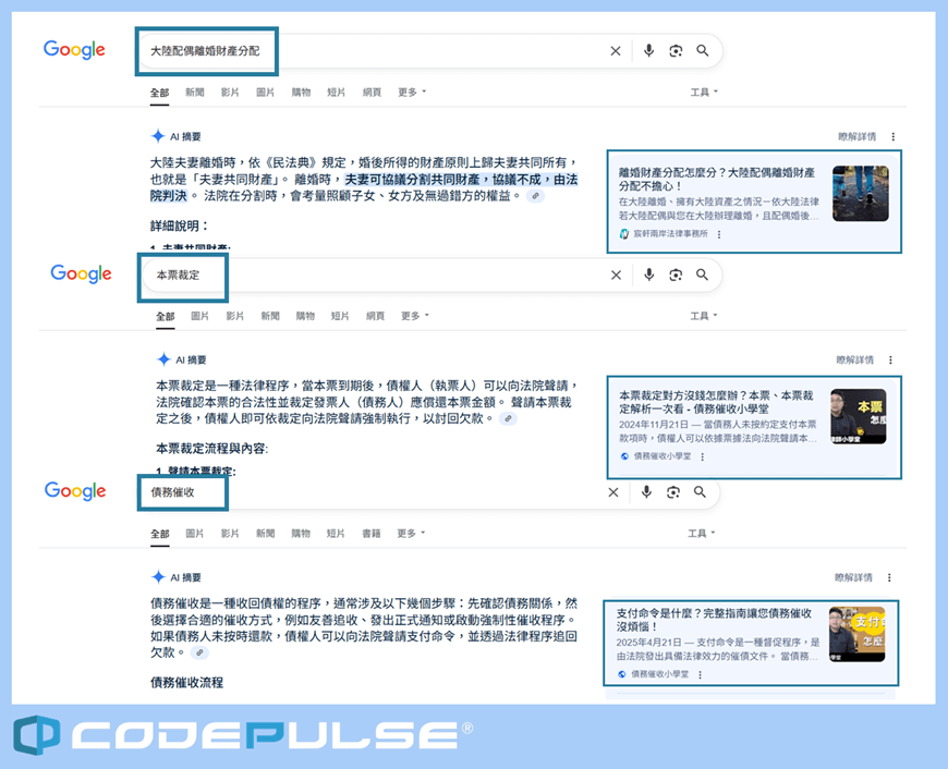 aiseo,aiseo公司