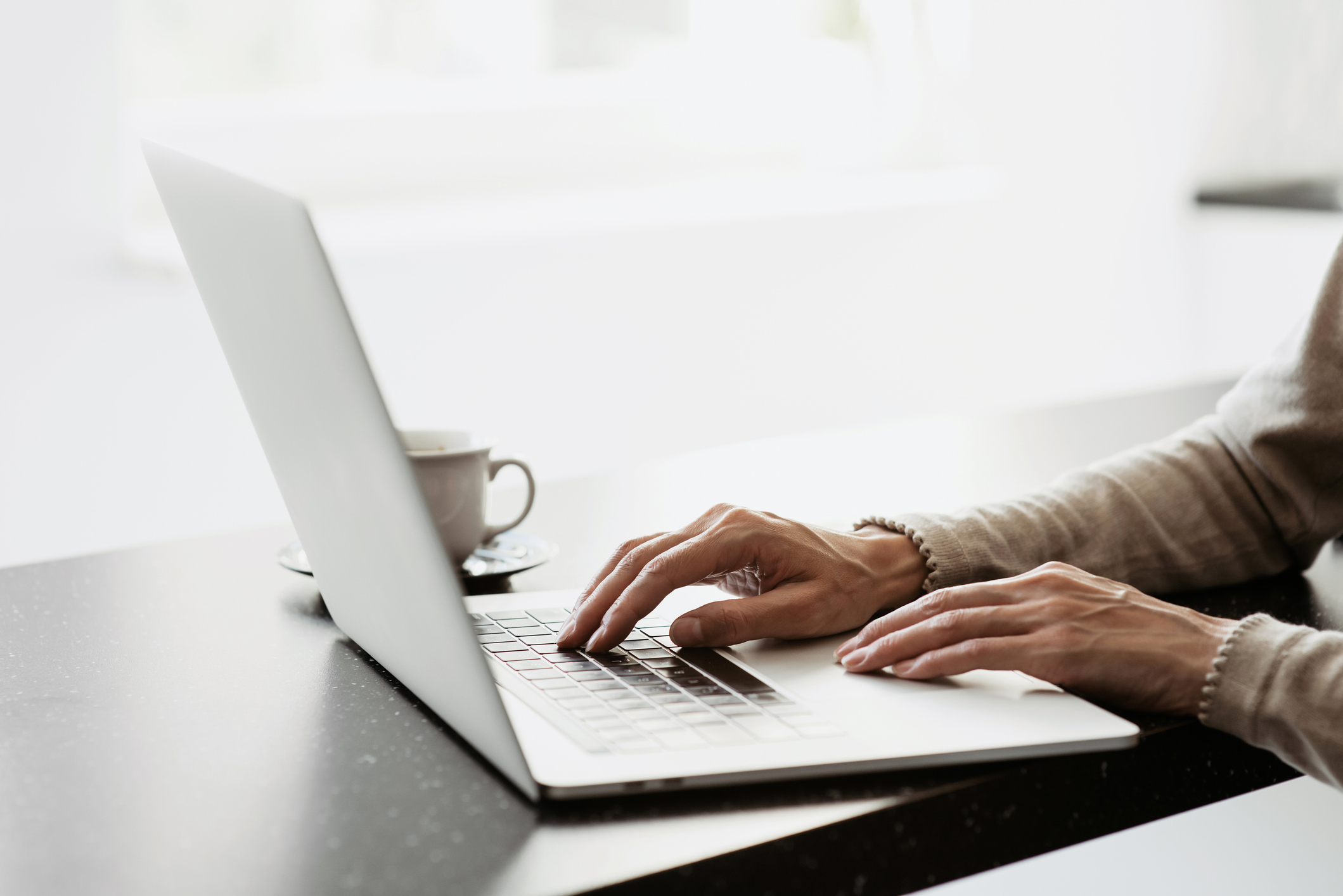 【Google 演算法更新】 2024年11月、12月核心演算法更新說明